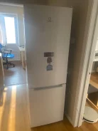 ������������. ����