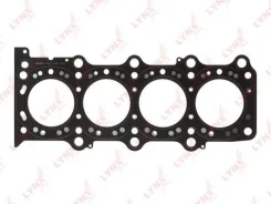 ��������� ��� Lynxauto [SH0568] SH0568 ����