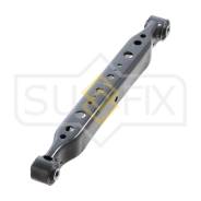  Sufix       SI-1002 