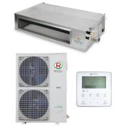 Royal Clima. 175��&sup2; ����