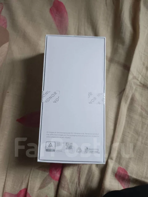 Honor X7c. �����, 128 ��, �������, 3G, 4G LTE, Dual-SIM, ����������, NFC ����