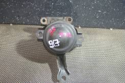   Toyota Carina, Celica, Corona Exiv,   1236274460 