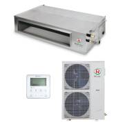 Royal Clima. 140��&sup2; ����