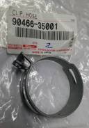    90466-35001 Toyota Original 1MZFE, 2Azfxe, 2ARFE, 2Arfxe, 2AZFE, 2GRFE, 3MZFE, 1AZFE, 1Azfse, 1Zrfae, 1ZZFE, 2Azfse, 2Zrfae...