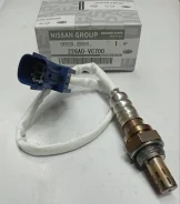 ������ ����������� 226A0-VC700 Nissan Patrol, Y61, Nissan Safari, WFGY61 / 226A0VC700 ����
