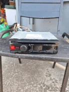 Alpine CDE-180RR ����