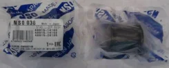 ������ ������������� NSO-036 NSO NSO-036 NSO036 ����