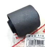 ����������� NSO-119 NSO NSO-119 NSO119 ����