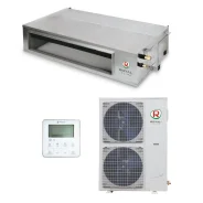 Royal Clima. 54��&sup2; ����