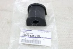 ������ ������������� | ��� | Subaru 20464AE060 20464AE060 ����