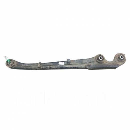  Mitsubishi Pajero Sport 08-24     4113A092 4113A092 