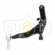 ����� Sufix ��� ��� �������� � ������� � �������� sh1621 ����