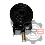   MM-01 R8 R8MB581845 