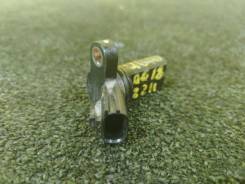    Nissan Bluebird Sylphy 2001 237314M505 QG10-11636 QG18DE 237314M505 