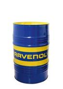 Ravenol HPS. 5W-30, �����������������, 1��. ����