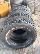 BFGoodrich Mud-Terrain T/A.  at, /,  5 % 