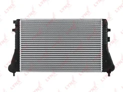 �������� ����������� LYNXauto RT0052 RT0052 ����