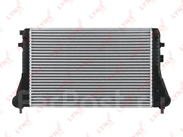 �������� ����������� LYNXauto RT0052 RT0052 ����