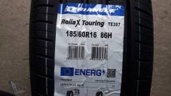 Triangle ReliaX Touring TE307. ������, 2026 ���, ����� ����