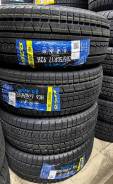 Hilo Arctic S8. ,  , 2024 ,  