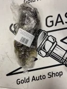 11056-EN200 ���� ������� ����� ��������� Nissan X-Trail 2007-2015 MR20 11056-EN200 ����