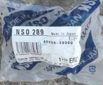 ����������� NSO-289 NSO NSO-289 NSO289 ����