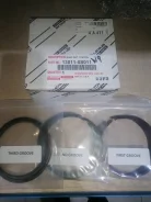 ��������� ������ �������� Toyota 1URFE/3URFE 13011-0S011 (4.13F) Toyota 13011-0S011 130110S011 ����