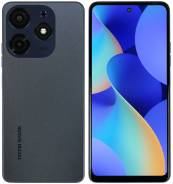 Tecno Spark 10 Pro. �����, 256 ��, ������, 3G, 4G LTE, NFC, ������� �������, ������������ �������, 5G ����