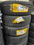 Aplus A506. ������, ��� �����, 2025 ���, ����� ����