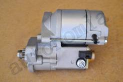 ������� Toyota 2Y 3Y 4Y 12V Z=9 ������ [2810072010] 2810072010 ����
