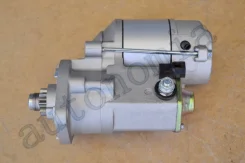 ������� Toyota 1RZ 2RZ 3RZ 12V Z=9 ������ [2810060070] 2810060070 ����