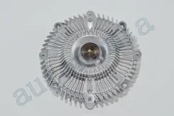���������� Nissan Laurel NA20 Z20 ������ [2108242L04] 2108242L04 ����