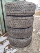 Bridgestone Blizzak DM-Z3. ,  , /,  70 % 