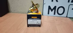 ��������� "Masuma" W52E-88 Masuma W52E88 ����