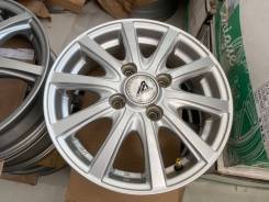 AZ. 4.0x13", 4x100, ET42 ����