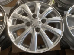 Topy Sibilla Next DZ-10. 4.0x13", 4x100, ET43 ����