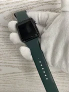 Apple Watch Series 2. GPS, NFC, IP68 ����