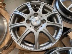 Weds Modica. 4.0x13", 4x100, ET45 