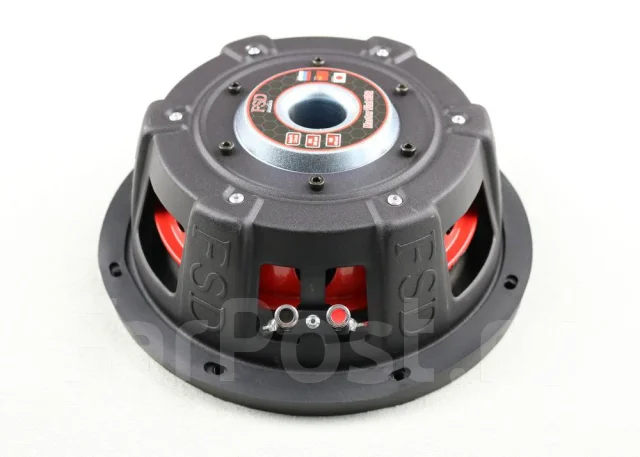 FSD Audio ����