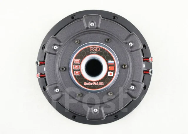 FSD Audio ����