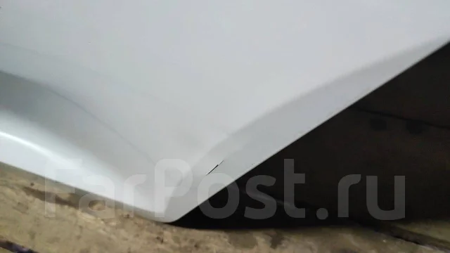 Skoda Rapid ����