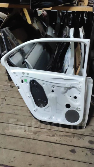 Skoda Rapid ����