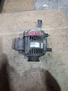 ��������� 3140078F10 ����