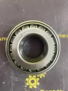 ��������� 32311 55x120x45 �����. ������� �����. JAC N120 ����� ������ 32311 ����
