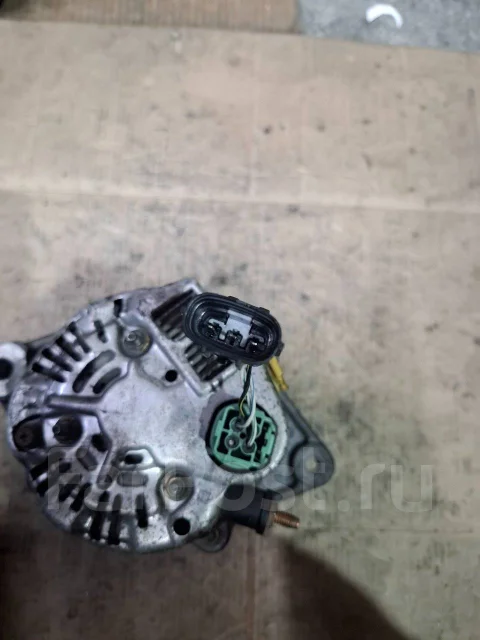 ��������� 3140078F10 ����