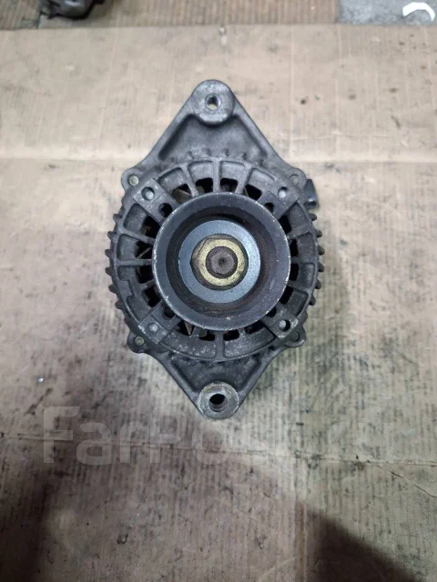 ��������� 3140078F10 ����
