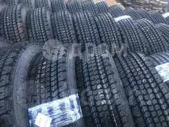 Goodyear Unisteel G490. ������, ��� �����, 2024 ���, ����� ����