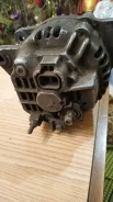 ��������� MD102088 ����