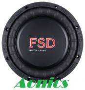 FSD Audio ����