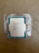 Intel Core i3-12100F ����